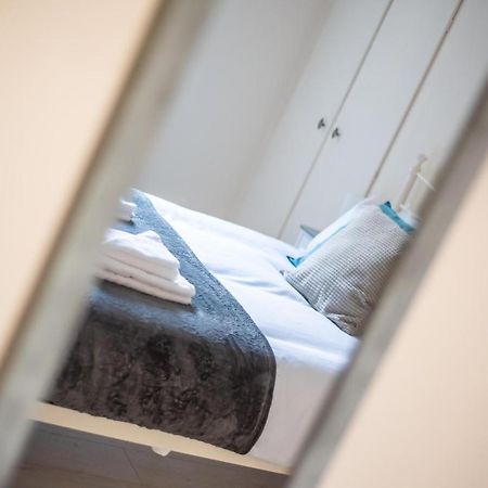 Beautiful Marine Park 2 Bedroom Apartment South Shields Luaran gambar